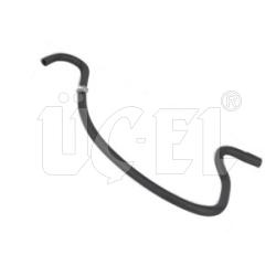 Патрубок RENAULT 9 1.6 R.EXPRESS 1.6 D. 15311