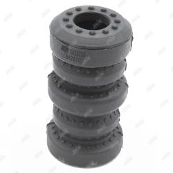 Отбойник амортизатора HONDA PILOT YF3/YF4 08-16 RB28035