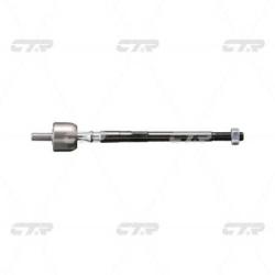 Тяга рулевого управления Daihatsu CR0035 crd-5