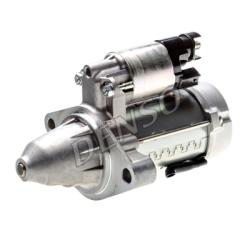 Стартер DSN1387 dsn1387