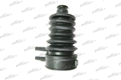 PSE6255 Пыльник амортизатора