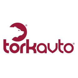 Крышка бачка омывателя RENAULT FLUENCE/MEGANE III/CAPTURE TRK1302