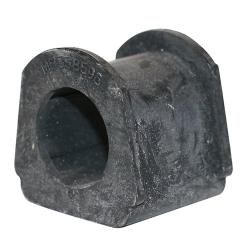 GV0374 Втулка стабилизатора HYUNDAI GALLOPER 00- зад.