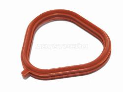 Прокладка впускного коллектора DAEWOO NEXIA/KALOS 1,6 DOHC/SOHC (F16D3)