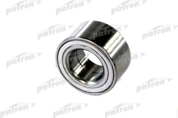 PBK510093 Подшипник ступичный