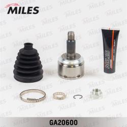 GA20600 ШРУС HONDA CIVIC 1.4-2.0 06-12 нар.компл.
