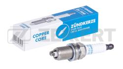 Свеча зажигания (аналог NGK 6129 цена за 1 шт.) Skoda Felicia (6U1 6U5) 95- Peugeot Boxer (230P)  zk-1030