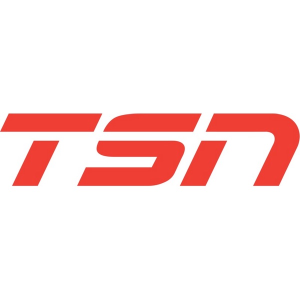 TSN
