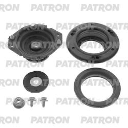 PSE4372 Опора амортизатора