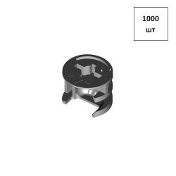 Эксцентрик D15мм №12 1000шт FORTLUFT sts032706