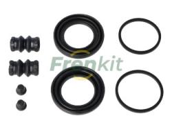 Ремкомплект суппорта передний PEUGEOT BOXER ALL TYPES 02-94->04-02 / CITRO?N JUMPER ALL TYPES 02-94- 245008