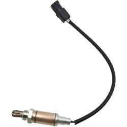 Датчик кисл. для а_м ВАЗ 2108-21099, 21214 до кат. сист. MP 60043