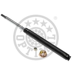 Амортизатор TOYOTA: COROLLA (_E9_)  COROLLA Compact (_E9_)  COROLLA Liftback (_E9_)  COROLLA Station a-8112h