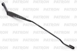 PWA502L Рычаг стеклоочистителя