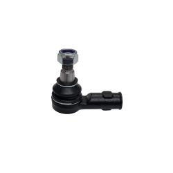 Наконечник рулевой тяги MERCEDES VITO 1997-2003 ce0995