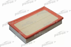 PF1555 Фильтр воздушный