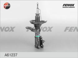 Амортизатор HONDA CR-V 2.0 i-VTEC 05-06 пер.прав.газ. A61237
