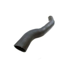 Патрубок интеркулера FORD: FOCUS II 1.6TDCI 04-, FOCUS C-MAX 1.6TDCI 03- SH20091