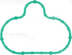 Прокладка впуск.коллектора MAZDA MPV 3.0 V6 24V 02- 71-38103-00
