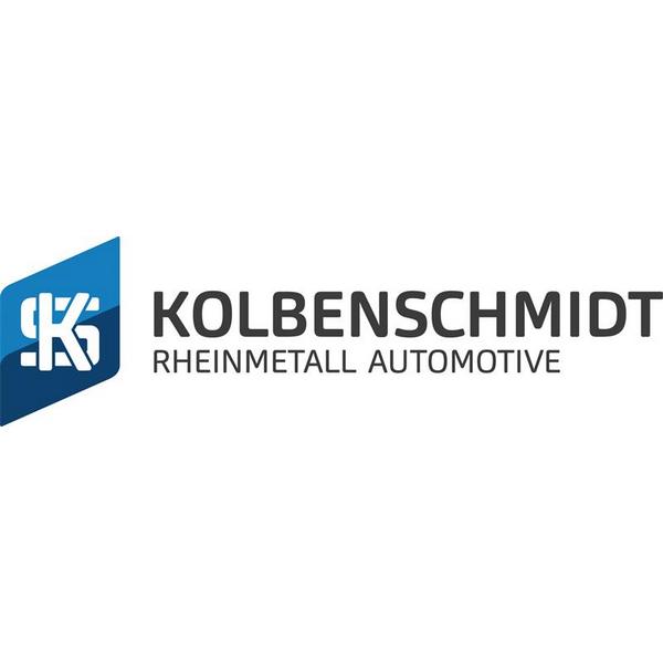 KOLBENSCHMIDT