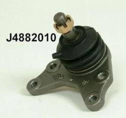 Опора шаровая TOYOTA HILUX 97-05 верхняя J4882010