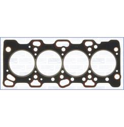 Прокладка ГБЦ Chrysler-Mitsubishi 93-4G63-K 1997 10091000