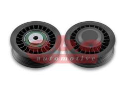 Ролик ремня приводного VAG 2.4-3.2 04- YP506345