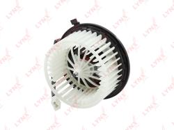 Вентилятор отопителя AUDI A4 94-00 / 80 91> VW PASSAT 90-96 / TRANSPORTER IV 90> rf-1242