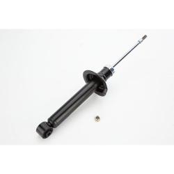Амортизатор газовый, задний Toyota CressidaChaserCrestaMarkII 92-00 - R 32130005