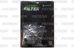 PF5103 Фильтр АКПП