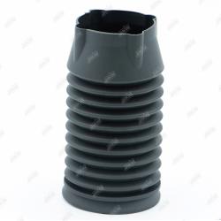 Пыльник амортизатора MITSUBISHI ASPIRE EA1A 98-00/ECLIPSE D52A CS23011