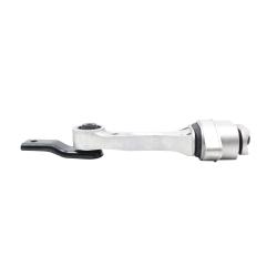 Опора двигателя задняя AUDI A3 8L1 gz0155
