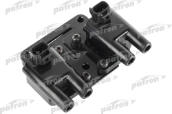 PCI1092 Катушка зажигания