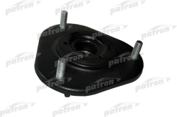 PSE4337 Опора амортизатора