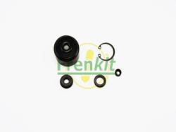 Ремкомплект главного цилиндра сцепления HYUNDAI H100 (VAN) ALL TYPES / DAEWOO LANOS ALL TYPES 415007