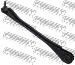 Тяга FORD MAVERICK 00-09 зад.подв.верх.прав. 0525-TRB4