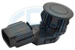 Датчик парковки TOYOTA RAV IV 12- 566054