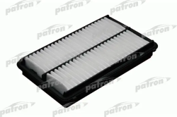 PF1013 Фильтр воздушный