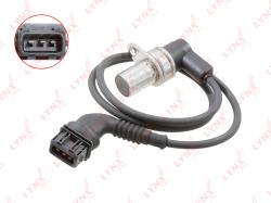 Датчик положения коленчатого вала BMW 3 E36 92-98 / 5 E34 89-95 2.0 dm-3056