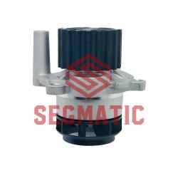 Водяной насос AUDI A2 (8Z0) 1.2 TDI SGWP6060