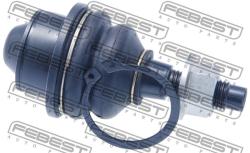 Опора шаровая CADILLAC ESCALADE II 99-06 пер.подв.нижн. 3220-ESCLF