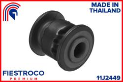 Сайлентблок рычага MAZDA 3/6/CX-5 12- пер.подв. 11J2449