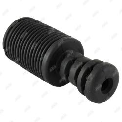 Пыльник амортизатора MITSUBISHI MITSUBISHI PAJERO PININ/IO H61W-H77W 1999-2005 CS23015