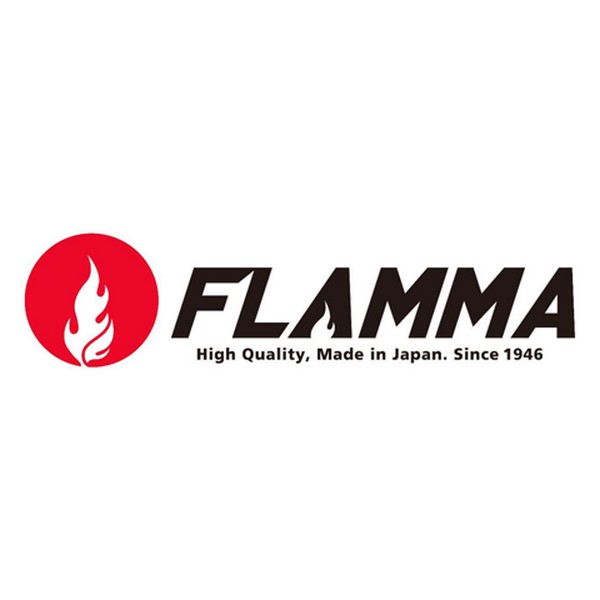 FLAMMA