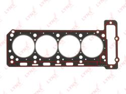 Прокладка гбц MERCEDES-BENZ C180-220(W202/W203) 93-02 / E200-220(W124/W210) 92-02 / VITO(W638) 2.0 9 sh-0136