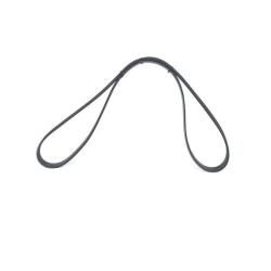 Ремень поликлиновой 5PK865, Toyota HiAce (H100) 89-, Hilux (N100) 97-, BMW 3 (E46) 98-, 5 (E39) 96- SGSB3100