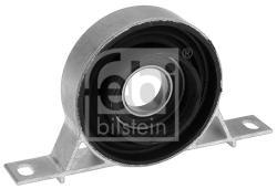 Опора кардана подвесная BMW 3 (E46) 316-318  BMW 5 (E39)  BMW Z4 14919