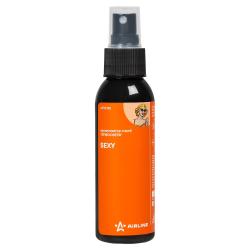 Ароматизатор-спрей "Атмосфера" Sexy 100мл (AFSP282)