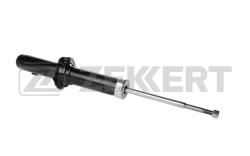 Амортизатор газовый передней подвески Honda Civic V VI 95- sg-2357