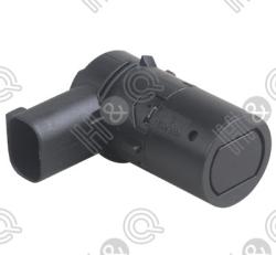 5018VO105 Датчик парковки Volvo S60 (00-09), V40 (01-04)